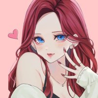 ใใใกใ๐งฌ (@lis_mugichp_q) 's Twitter Profile Photo ใใใกใ๐งฌ (@lis_mugichp_q) 's Twitter Profile Photo