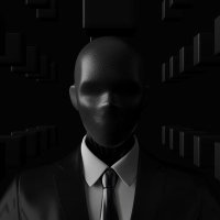 InTheBlack | Nick (@intheblack_eth) 's Twitter Profile Photo InTheBlack | Nick (@intheblack_eth) 's Twitter Profile Photo