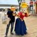 たけのこ@志摩スペイン村推し (@spainvillagelv6) Twitter profile photo たけのこ@志摩スペイン村推し (@spainvillagelv6) Twitter profile photo