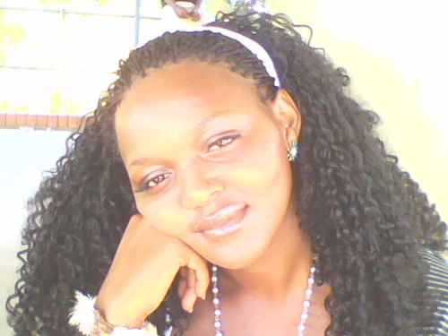 slittttty's profile picture. Wat u c is wat u get #stryt