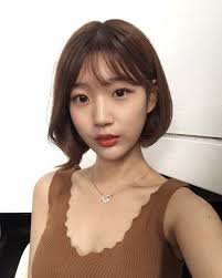 BgaZ9zTcNzrvVwM's profile picture. 底辺暮らしから成り上がり。6社経営/資産90億･現在は副業の情報をお伝えしたり、10万円を配布したりしてます･LINE登録で10万円プレゼント企画中　まずはフォローしてください！確率変動中！➡　https://t.co/zTfMgLL6Mz