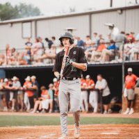 Owens Johnson (@owensjohnson11) 's Twitter Profile