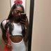 Jade dèSLUT ( Milwaukee WI📍) (@xjadedi0r) Twitter profile photo Jade dèSLUT ( Milwaukee WI📍) (@xjadedi0r) Twitter profile photo
