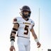 Gage Ellison (@gageellison5) Twitter profile photo Gage Ellison (@gageellison5) Twitter profile photo