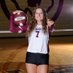 Skylar Workman (@skylarworkman07) Twitter profile photo
