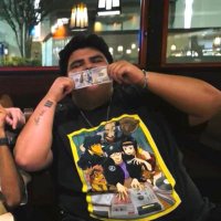 michael (@0biful) 's Twitter Profile Photo michael (@0biful) 's Twitter Profile Photo