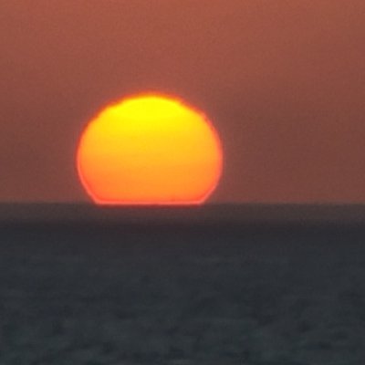smollet45211's profile picture. Me, yupp