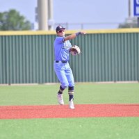 Wyatt Davis (@wyatt_davis2) 's Twitter Profile
