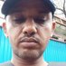 Sankar Lal (@sankarlal655029) Twitter profile photo Sankar Lal (@sankarlal655029) Twitter profile photo