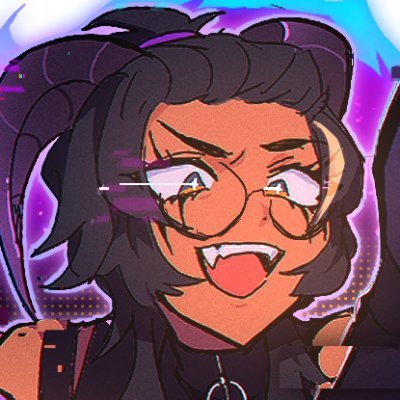 ✩ Cosmic Dragussy in ur dms 💌
✩ Twitch Affiliate (☞゚ヮ゚)☞
✩ Rhythm Game Enjoyer 🎧
✩ top 30k osu! 🎶
✩ 妻 @smolkittea
✩ パパ @jeminix2