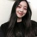 AYAMI_権利収入構築 (@qvrhwwj9cm5ojbz) Twitter profile photo