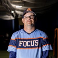 Tim Hollenback (@coachtim99) 's Twitter Profile Photo Tim Hollenback (@coachtim99) 's Twitter Profile Photo