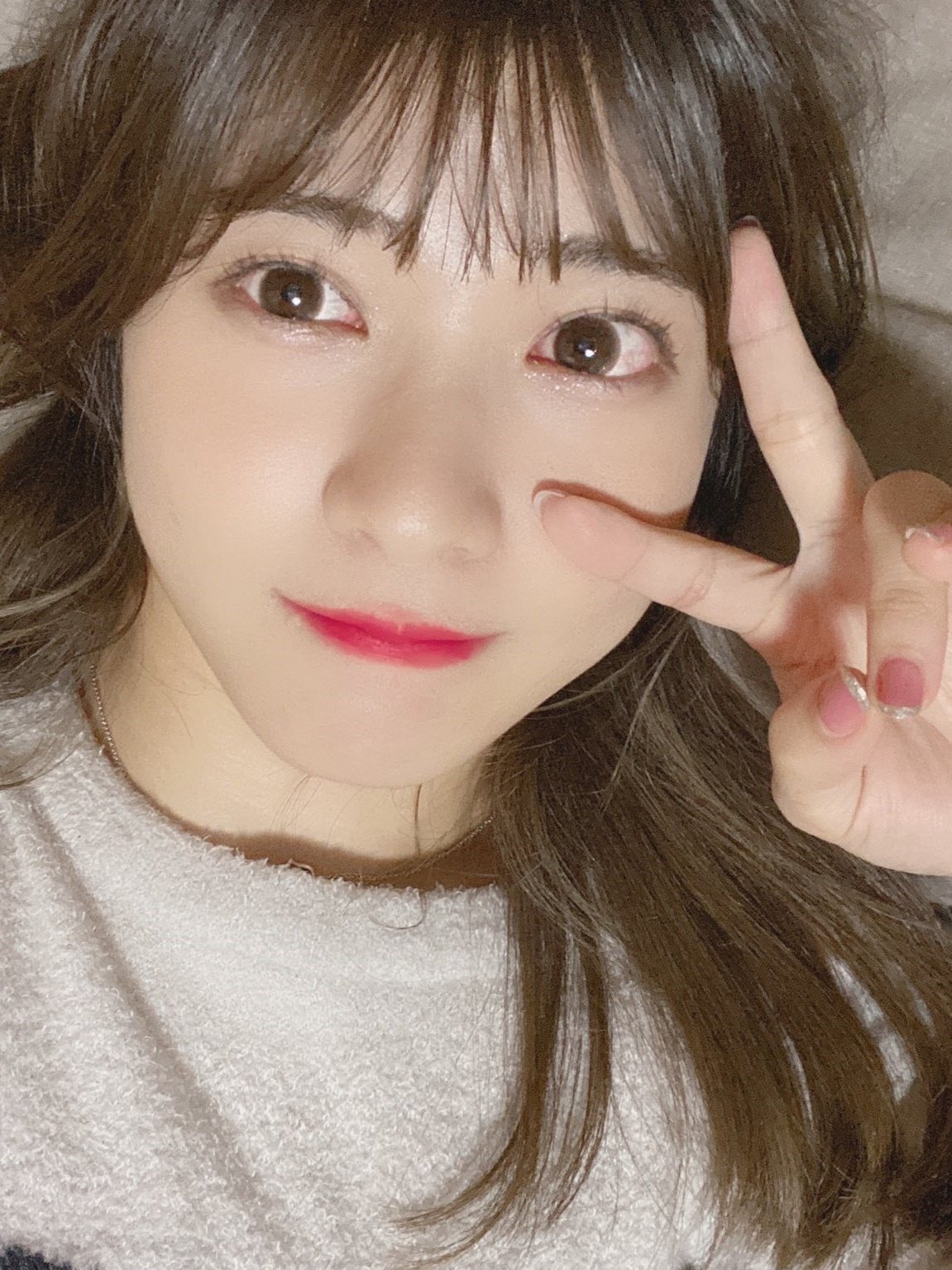 気になってるお兄さんに♥送ってます 見せっこ希望♥ 詳細はこっちで話しかけて https://t.co/hyVQbjSbon