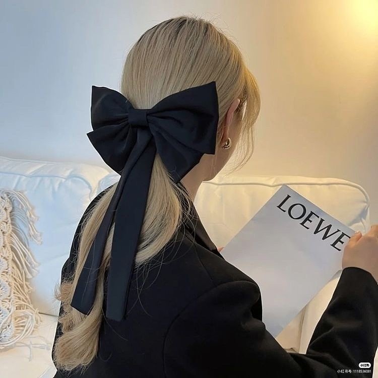凍結されちゃったので新垢 ちょっぴり変態です☆ いっぱい見てください▶https://t.co/u0U7Y9XRJg