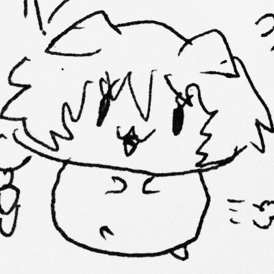 ぶりわんさんのプロフィール画像