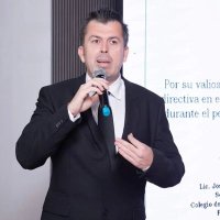 Rodrigo - R.G. (@rodrigo_rg3) 's Twitter Profile Photo Rodrigo - R.G. (@rodrigo_rg3) 's Twitter Profile Photo