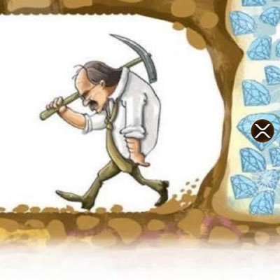 7DesertRivers's profile picture. 