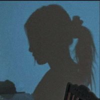 M (@mrr_yyyyy) 's Twitter Profile