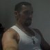 Dirk Massat (@dirk_massat_seo) Twitter profile photo Dirk Massat (@dirk_massat_seo) Twitter profile photo