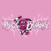 𝕽𝖎𝖈𝖊 𝖆𝖓𝖉 𝕭𝖊𝖆𝖓𝖘 (@ricebeansblog) Twitter profile photo 𝕽𝖎𝖈𝖊 𝖆𝖓𝖉 𝕭𝖊𝖆𝖓𝖘 (@ricebeansblog) Twitter profile photo