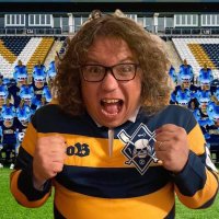 Jeffrey Mitchell (@fatherofben) 's Twitter Profile Photo Jeffrey Mitchell (@fatherofben) 's Twitter Profile Photo