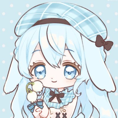 着せ替えや撮るの好き💓 🌟#kaihen #MAPLE_LEAF_VRC #ichicoro_Plus #thrlooking_glass #R_Coco #MEMEROLAND #ありすふく🌟 テスター等はDMへ✉ リンクに詳細🔗 🔑@suzuran_0103 group #すずらんばたけ