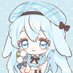 ใใใใ (@suzuran0301_) Twitter profile photo ใใใใ (@suzuran0301_) Twitter profile photo