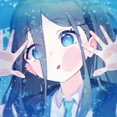 feiju114514's profile picture. 一个郭楠色鬼