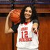 Aubree (@aubree2025) Twitter profile photo Aubree (@aubree2025) Twitter profile photo