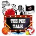 Tee Pee Talk (@jctptalk) Twitter profile photo Tee Pee Talk (@jctptalk) Twitter profile photo