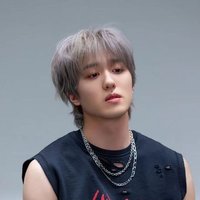 miu_8050 (@miu_805) 's Twitter Profile