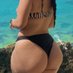 VoyeurXao (@voyeurxao) Twitter profile photo VoyeurXao (@voyeurxao) Twitter profile photo