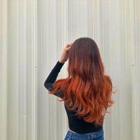 ayasa (@wright79251) 's Twitter Profile