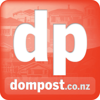 dompost_sport's profile picture. Wellington sports news & analysis from http://t.co/3EpHO9gAgm: Hurricanes rugby, Phoenix football, Firebirds cricket, Pulse netball, Saints basketball and more.