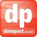 Dominion Post Sport (@dompost_sport) Twitter profile photo