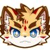 犽珀 (@basuobear) Twitter profile photo
