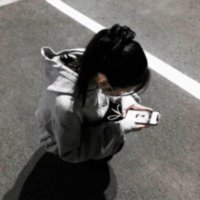 さやね (@anderson265470) 's Twitter Profile
