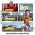 Sank Pejuang (@sangpejuank) Twitter profile photo Sank Pejuang (@sangpejuank) Twitter profile photo