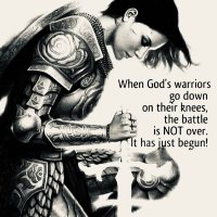 TruthBTold (@411godknows) 's Twitter Profile
