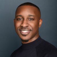 Chris (@iamcscott) 's Twitter Profile