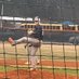 Trey Ewing (@trey_ewing13) Twitter profile photo Trey Ewing (@trey_ewing13) Twitter profile photo