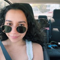 Nicole Asbury (@nicoleasbury) 's Twitter Profile Photo Nicole Asbury (@nicoleasbury) 's Twitter Profile Photo