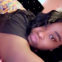 Xoxo.kc (@xoxo_kc2) Twitter profile photo