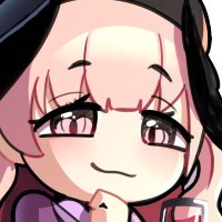YUZUN404 😭💢 (@yuzun400) 's Twitter Profile