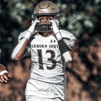 Hunter Conkey (@hbconkey2028) 's Twitter Profile Photo Hunter Conkey (@hbconkey2028) 's Twitter Profile Photo