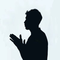 Sean (@seanvalocie) 's Twitter Profile