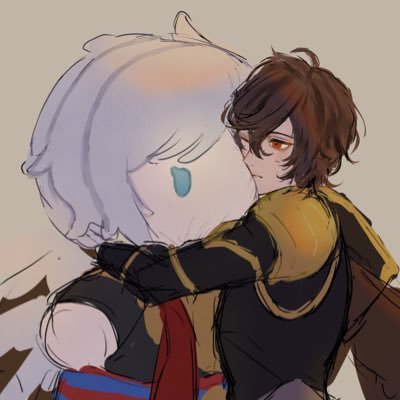 黒さんのプロフィール画像
