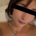 SYURI (@gxn7lze9mmctt17) Twitter profile photo SYURI (@gxn7lze9mmctt17) Twitter profile photo