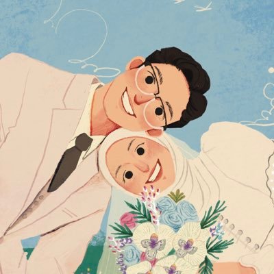 nommnoman🍉さんのプロフィール画像