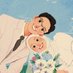 nommnoman🍉 (@nommnoman) Twitter profile photo nommnoman🍉 (@nommnoman) Twitter profile photo